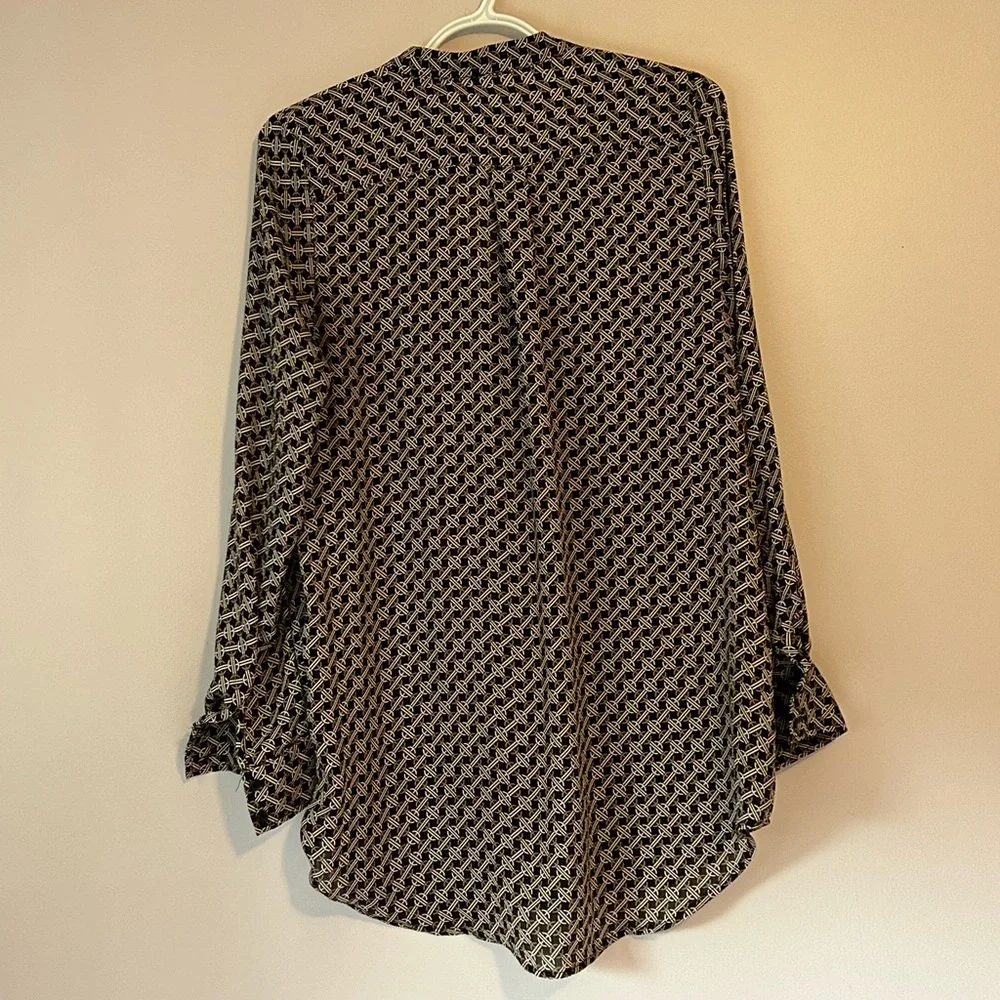 H&M Tunic - Picture 2 of 3